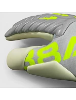 Futbalové rukavice pre brankárov SELECT 88 Pro Aqua v26