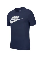 Tričko Nike Sportswear M AR5004 411 Tričko Nike Sportswear M AR5004 411