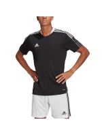 Pánska tréningová obuv Tiro 21 M GM7586 - Adidas