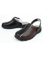 Dámska zdravotná obuv Abeba W 57315