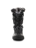 Geographical Norway Dámske zimné topánky Jenny Black