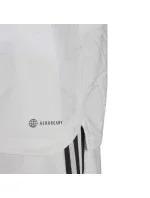 Tričko adidas Condivo 22 Match Day M HA3515 men