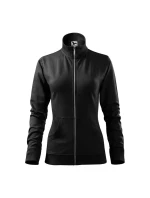 Dámska mikina Viva W MLI-40901 - Malfini