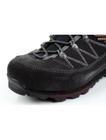 Aku Trekker L.3 Gore-tex W 978W658 dámske trekové topánky