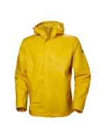 Pánska bunda Moss M 53267 344 - Helly Hansen Pánska bunda Moss M 53267 344 - Helly Hansen