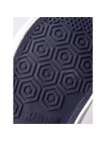 Tenisky Big Star Jr JJ374168