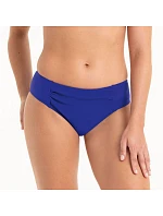 Style Sofia Bottom nohavičky 8413-0 modrá oceán - Anita Classix Style Sofia Bottom nohavičky 8413-0 modrá oceán - Anita Classix