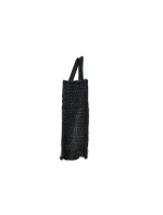 Prešívaná kabelka Big Star MM574003 Black Prešívaná kabelka Big Star MM574003 Black