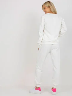 Súprava EM KMPL 642.05P ecru