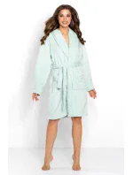 Šaty Fiona - Momenti Per Me Šaty Fiona - Momenti Per Me