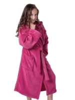 Detský župan Lilly 9119 - Vestis Detský župan Lilly 9119 - Vestis