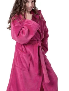 Detský župan Lilly 9119 - Vestis