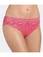 Nohavičky Amourette 300 Magic Wire Tai 02 - Triumph Nohavičky Amourette 300 Magic Wire Tai 02 - Triumph