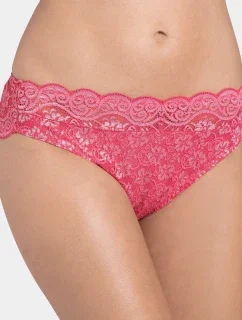 Nohavičky Amourette 300 Magic Wire Tai 02 - Triumph