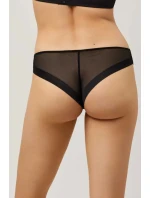 DÁMSKE NOHAVIČKY 10063