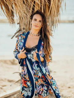 Župan model 181990 Eldar