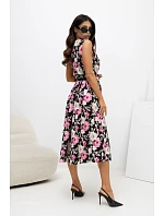 Denné šaty model 228183 Taliansko Moda