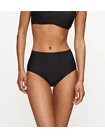 TRIUMPH SHAPE SMART - Tvarujúce maxi nohavičky pre hladkú siluetu Triumph
