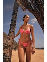 Mix & Match ORANGE - TRIUMPH ORANGE - TRIUMPH