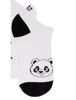 WiK 36365 Dámske nohavice 35-42 WiK 36365 Dámske nohavice 35-42