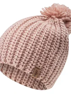 Čiapka Bejo Roza Jr 92800337356