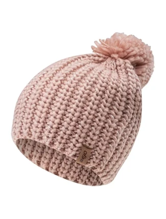 Bejo Pink Jr Cap 92800337356