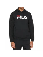 Fila Barumini Hoody M Mikina FAU0090.80001 muži Fila Barumini Hoody M Mikina FAU0090.80001 muži