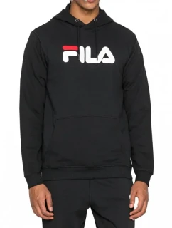 Fila Barumini Hoody M Mikina FAU0090.80001 pánske
