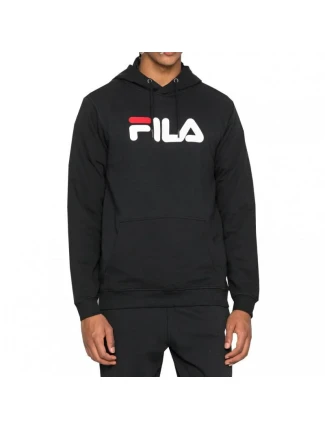 Fila Barumini Hoody M Mikina FAU0090.80001 muži Fila Barumini Hoody M Mikina FAU0090.80001 muži