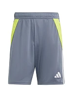 Tréningové šortky adidas Tiro 24 M IV6940