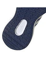 Topánky adidas FortaRun 2.0 Cloudfoam Lace Jr HP5439 Topánky adidas FortaRun 2.0 Cloudfoam Lace Jr HP5439
