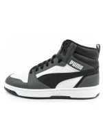 Športová obuv Puma Rebound v6 M 392326 03 Športová obuv Puma Rebound v6 M 392326 03