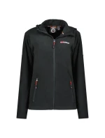 Geographic Norway Unicia 224 W WX3714F/GN Mikina