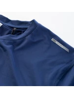 IQ Estise Ls M tričko s dlhým rukávom 92800622414