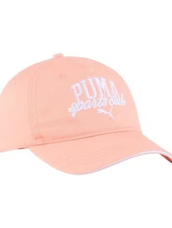 Baseballová čiapka Puma Class BB 25989 02