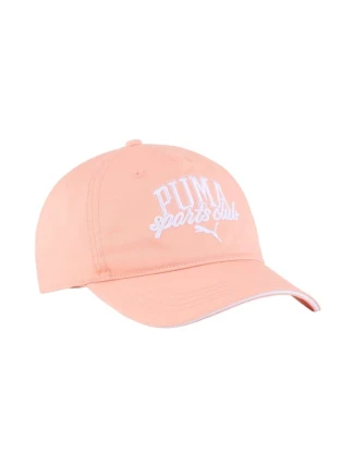 Baseballová čiapka Puma Class BB 25989 02