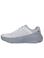 Bežecká obuv Skechers Max Cushioning Endeavour M 220613 GRY Bežecká obuv Skechers Max Cushioning Endeavour M 220613 GRY