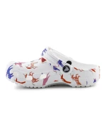 Crocs Classic Character Print Clog Jr 209695-9CD