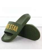 Big Star M SS174360 INT2150A žabky