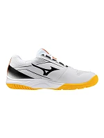 Topánky Mizuno Cyclone Speed 5 V1GA258098 Topánky Mizuno Cyclone Speed 5 V1GA258098