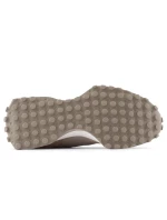 New Balance U327 lifestyle hnedé unisex tenisky (U327LNC)