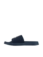 Detské žabky O'Neill Kelso navy blue 90261062 29Y Detské žabky O'Neill Kelso navy blue 90261062 29Y