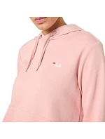 Dámska mikina Fila Lierna light pink FAW1054 40133 Dámska mikina Fila Lierna light pink FAW1054 40133
