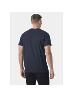 Helly Hansen pánske tričko HH BOX T 2.0 54597 597