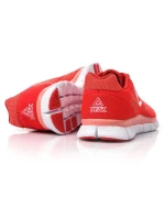 Bežecká obuv Peak E41308H W PE00381-PE00386