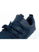 Dámske tenisky Skycush W BS6715 - Reebok