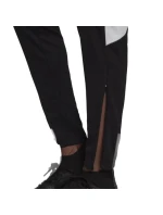 Adidas Condivo 22 Tenisky W HA6247 Adidas Condivo 22 Tenisky W HA6247