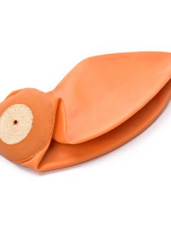 Ventilová duša #350 g 16456