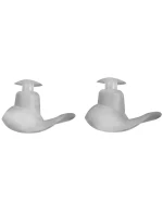 Potápačské plutvy Spokey TROUT modré Potápačské plutvy Spokey TROUT modré