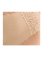 Nohavičky Havana s vyšším strihom + 1512 desert – Anita Classix Nohavičky Havana s vyšším strihom + 1512 desert – Anita Classix